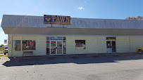 Branson West Pawn 01