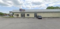 Branson West Pawn 03