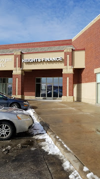 Heights Finance 01