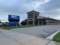 Wanigas Credit Union 01