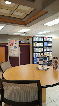 Wanigas Credit Union 02