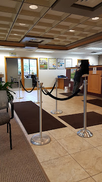 Wanigas Credit Union 03