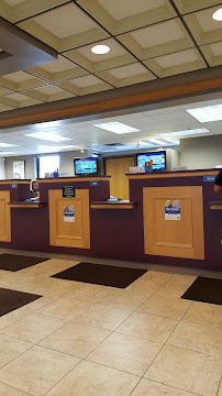 Wanigas Credit Union 04