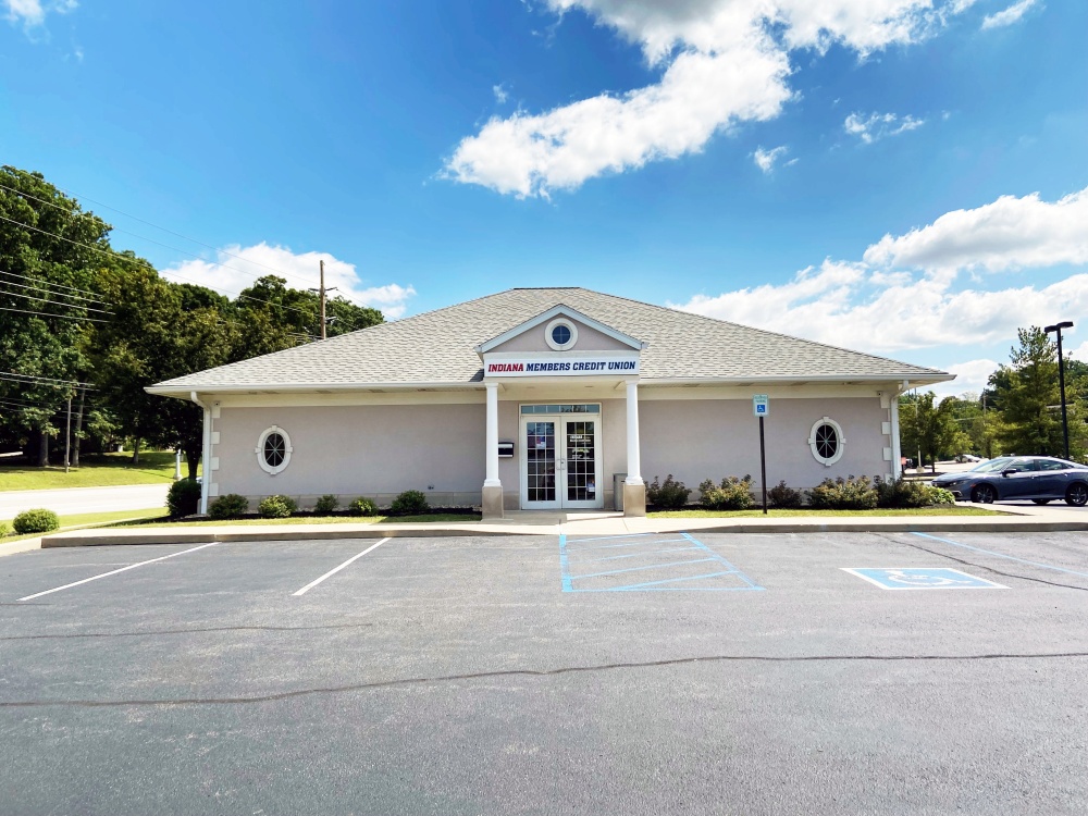Indiana Members Credit Union 01