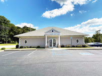 Indiana Members Credit Union 01