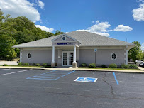 Indiana Members Credit Union 02