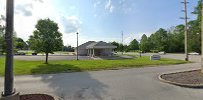 Indiana Members Credit Union 03