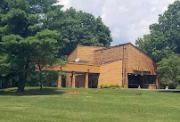 Wells Fargo Bank 01
