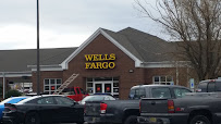 Wells Fargo Bank 02