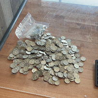 CAPITOL CITY BUY SELL PAWN 04