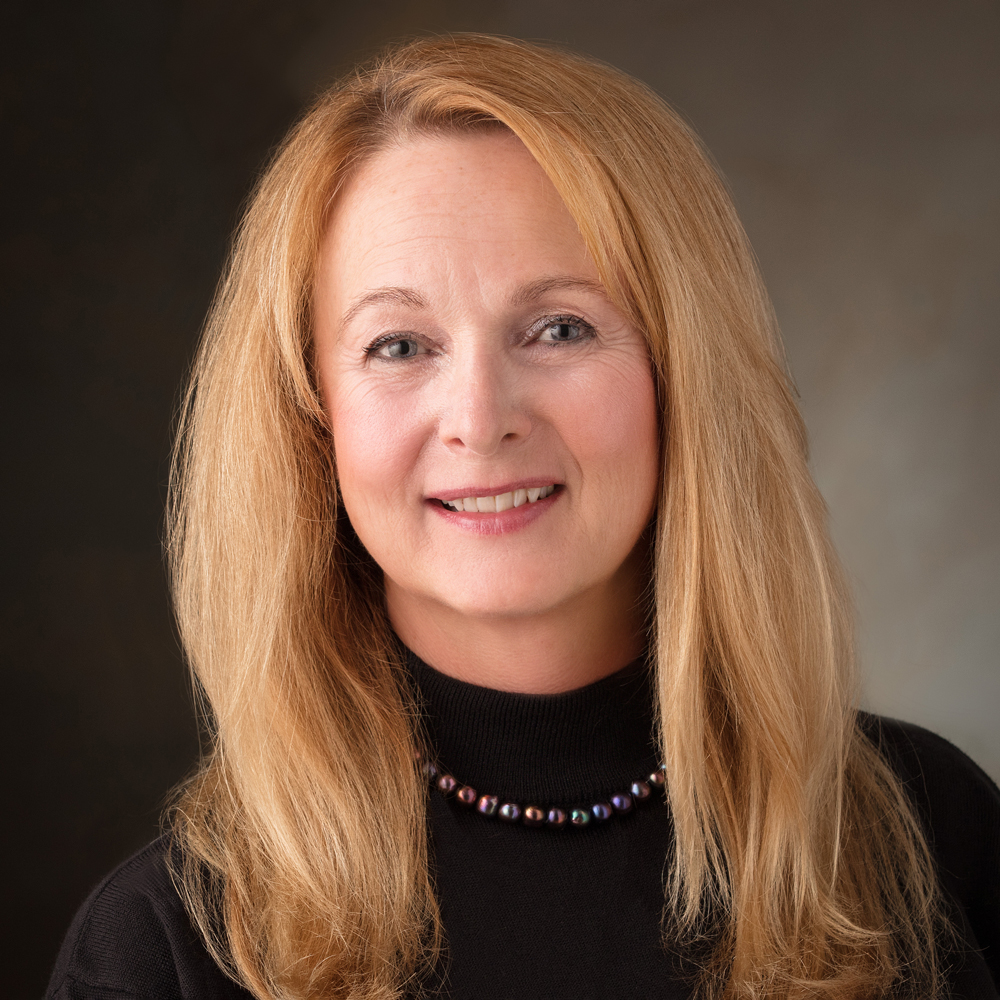 Mortgage Broker - Diane Snow Linderman - NMLS #1197998 01