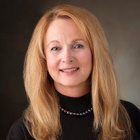 Mortgage Broker - Diane Snow Linderman - NMLS #1197998 01