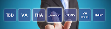 David Thurber - Encompass Lending Group 01