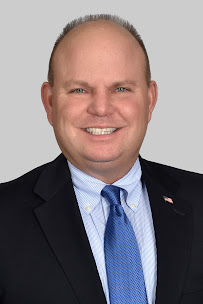 David Thurber - Encompass Lending Group 03