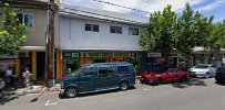 Kailua Pawn Shop 01