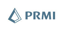 Primary Residential Mortgage, Inc. 04