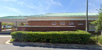 SouthState Bank 01
