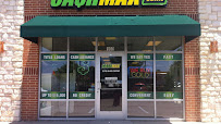 CashMax Title & Loan 01