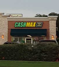 CashMax Title & Loan 02