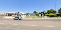 Great Southwest Mortgage 01