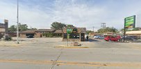 CheckChangers - Calumet City Currency Exchange 01