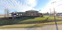 Holcomb State Bank 01