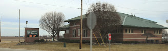 Holcomb State Bank 02