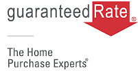 Manny Gomes - Guaranteed Rate Mortgage 03