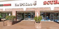 DuPont Financial Services Inc. 01