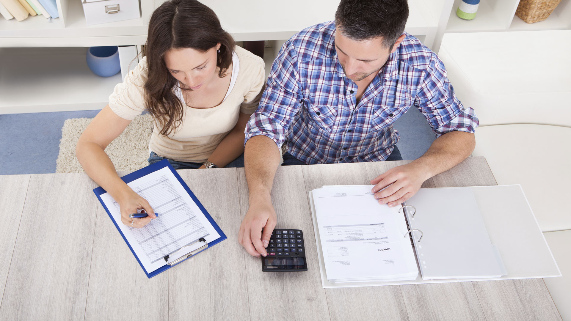 E & G Professional Tax Services LLC 01