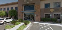 E & G Professional Tax Services LLC 02
