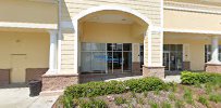 Achieva Credit Union 01