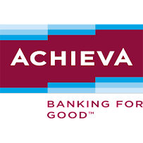 Achieva Credit Union 02