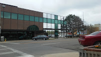 Peoples Bank and Trust 02