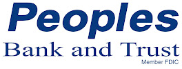 Peoples Bank and Trust 03