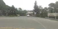 Chalet Realty 02