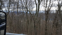 Chalet Realty 03