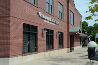 Wheaton Bank & Trust 01