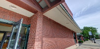 Wheaton Bank & Trust 02