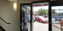 Wheaton Bank & Trust 03