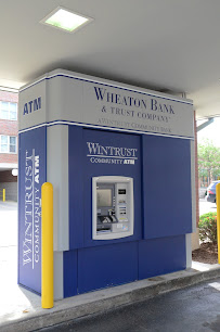 Wheaton Bank & Trust 04