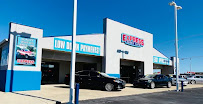 Express Credit Auto 01