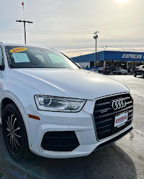 Express Credit Auto 02