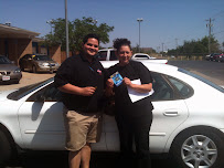 Express Credit Auto 03
