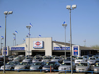 Express Credit Auto 04