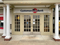 Customers Bank 01