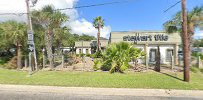 Stewart Title Company 01