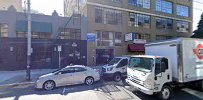 Senior Living In San Francisco - Luxury Assisted Living San Francisco CA - California Senior Care 03