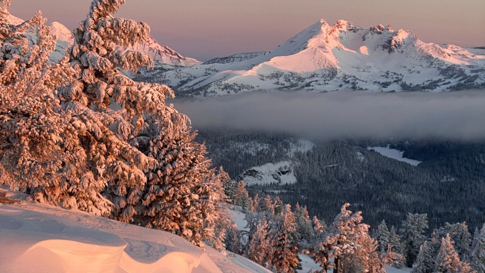 Mountain Mortgage 01