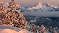 Mountain Mortgage 01